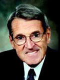 Lyle S. Hallman (1922 - 2003)